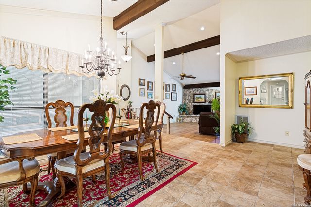 510 FAIRWAY DR, Kerrville, TX 78028