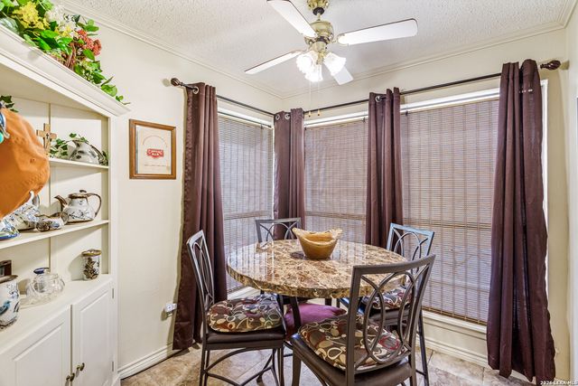 510 FAIRWAY DR, Kerrville, TX 78028