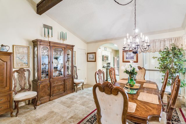 510 FAIRWAY DR, Kerrville, TX 78028