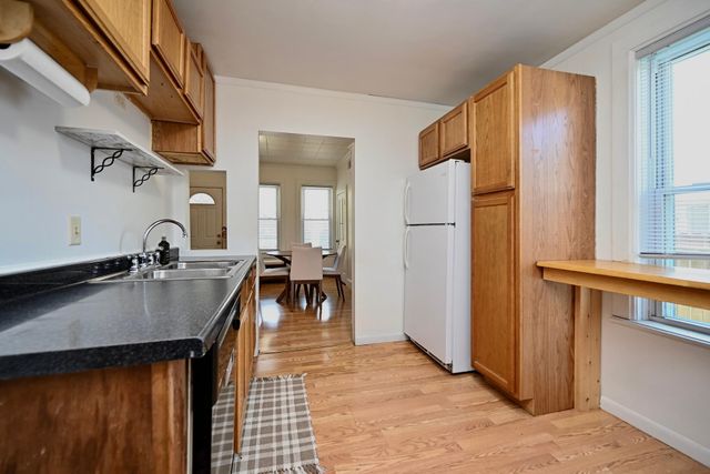 378 E King Street, Winona, MN 55987