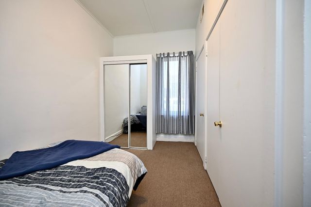 378 E King Street, Winona, MN 55987