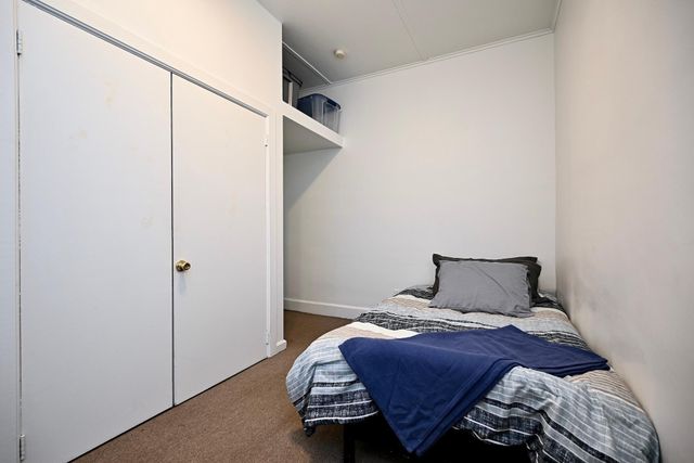 378 E King Street, Winona, MN 55987