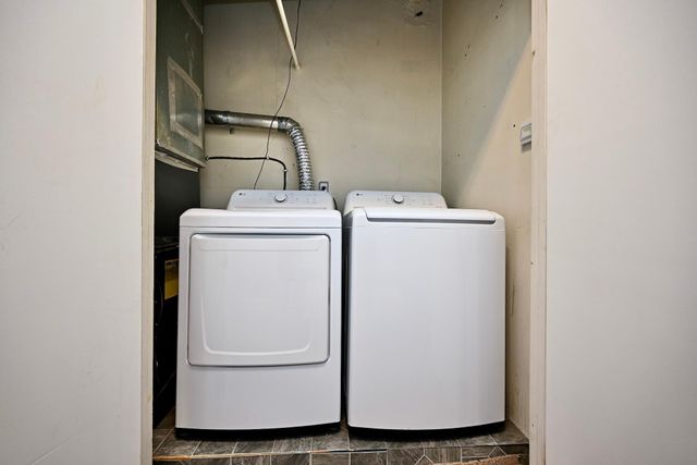 378 E King Street, Winona, MN 55987