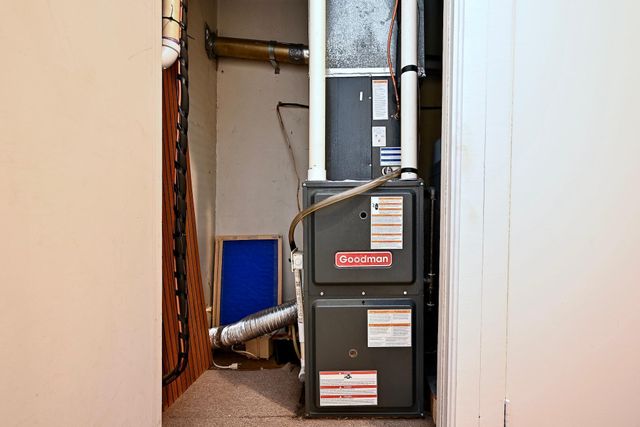 378 E King Street, Winona, MN 55987