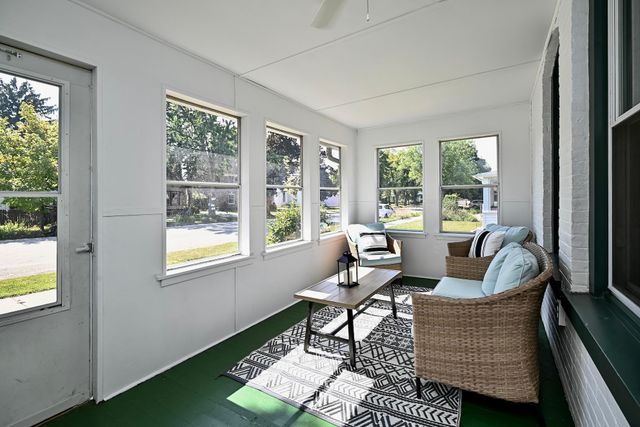 378 E King Street, Winona, MN 55987