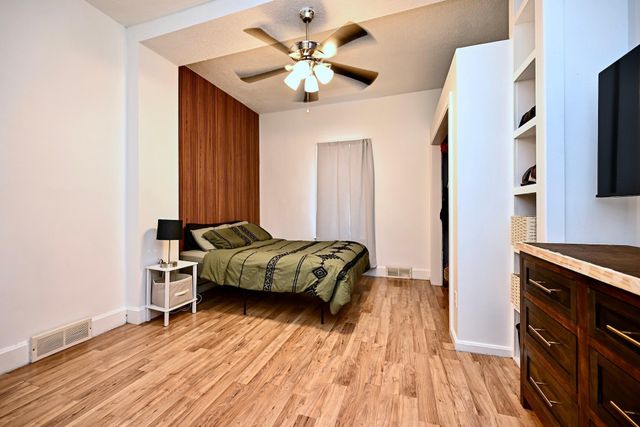 378 E King Street, Winona, MN 55987