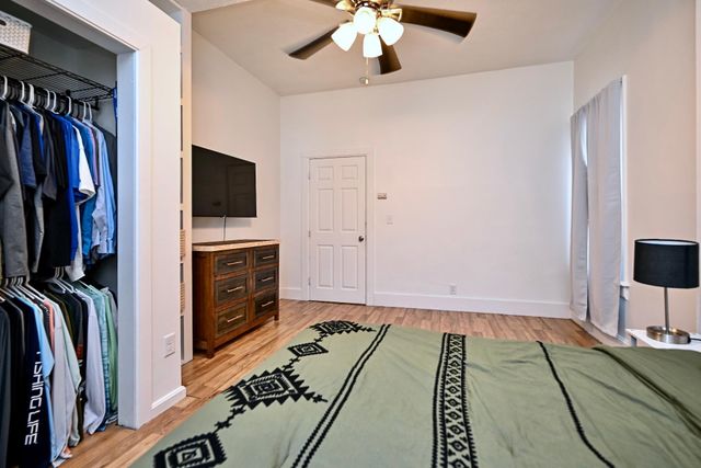 378 E King Street, Winona, MN 55987