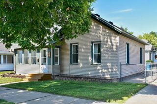 378 E King Street, Winona, MN 55987