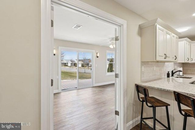 10 WOODSTOCK LN, Manchester, NJ 08759