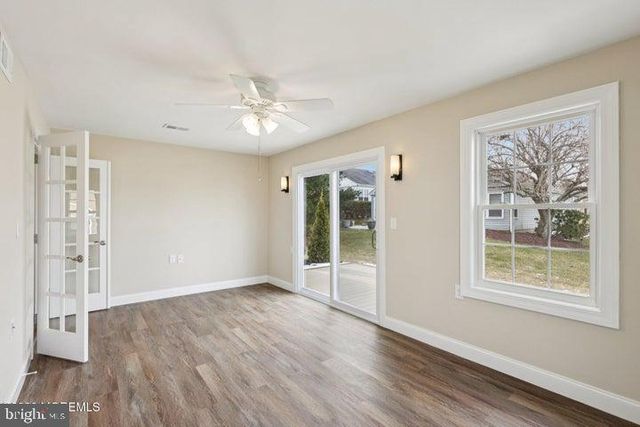 10 WOODSTOCK LN, Manchester, NJ 08759