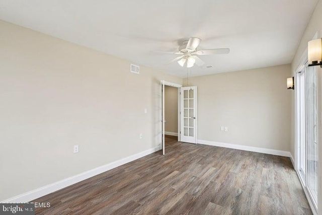 10 WOODSTOCK LN, Manchester, NJ 08759