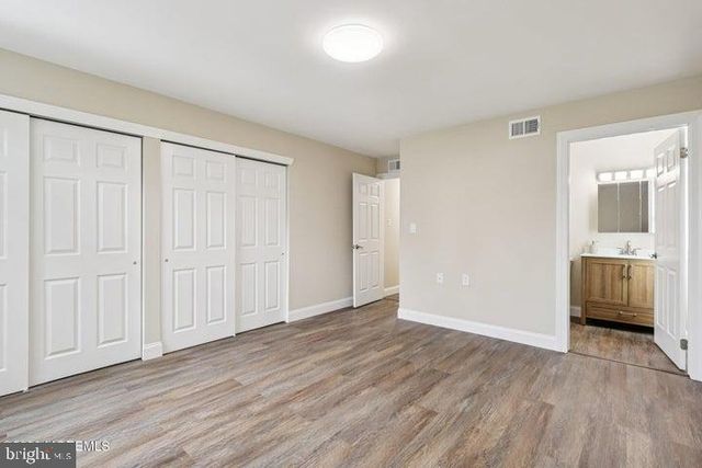 10 WOODSTOCK LN, Manchester, NJ 08759