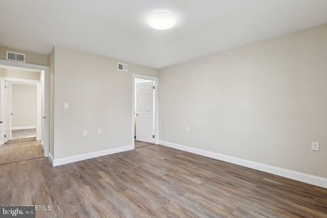 10 WOODSTOCK LN, Manchester, NJ 08759