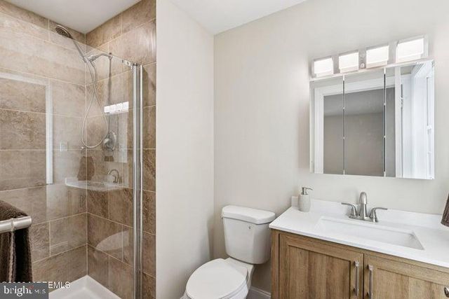 10 WOODSTOCK LN, Manchester, NJ 08759