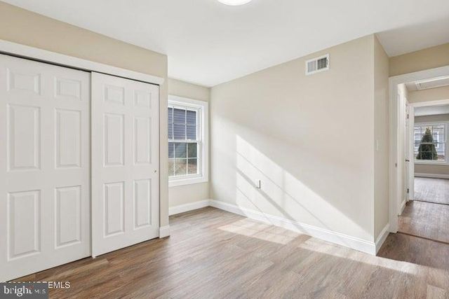 10 WOODSTOCK LN, Manchester, NJ 08759