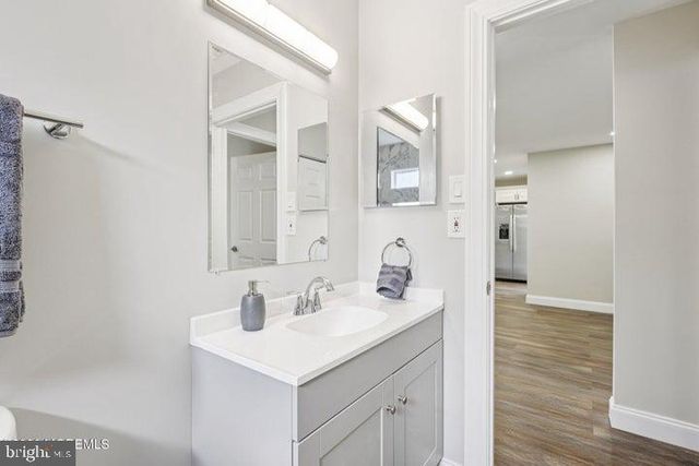 10 WOODSTOCK LN, Manchester, NJ 08759