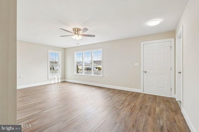 10 WOODSTOCK LN, Manchester, NJ 08759