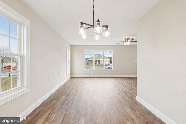 10 WOODSTOCK LN, Manchester, NJ 08759