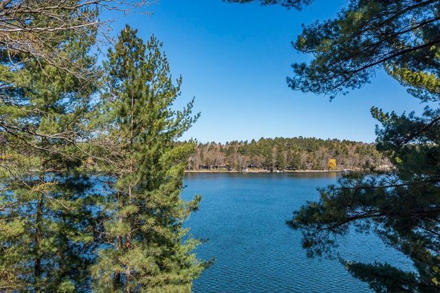 6150 Inland Trails Road, Pequot Lakes, MN 56472