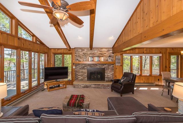 6150 Inland Trails Road, Pequot Lakes, MN 56472