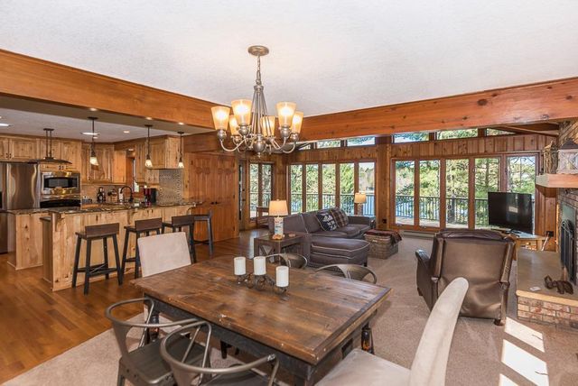 6150 Inland Trails Road, Pequot Lakes, MN 56472
