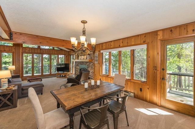 6150 Inland Trails Road, Pequot Lakes, MN 56472