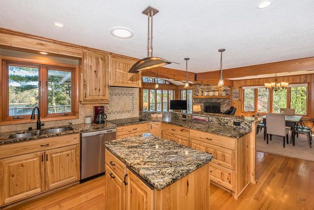 6150 Inland Trails Road, Pequot Lakes, MN 56472