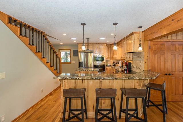6150 Inland Trails Road, Pequot Lakes, MN 56472
