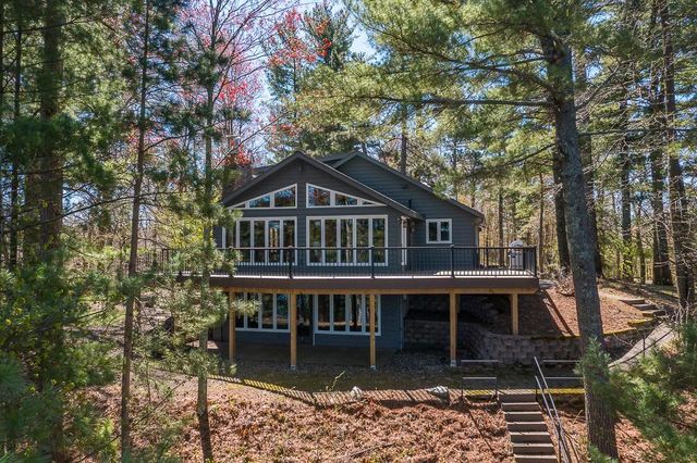 6150 Inland Trails Road, Pequot Lakes, MN 56472