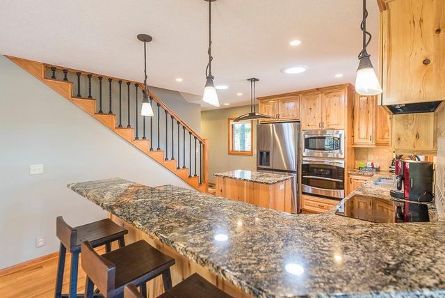 6150 Inland Trails Road, Pequot Lakes, MN 56472