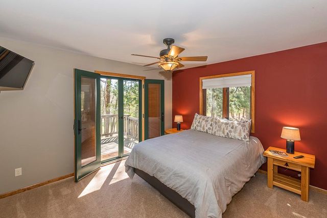 6150 Inland Trails Road, Pequot Lakes, MN 56472