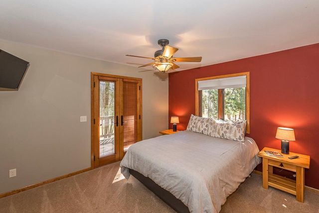 6150 Inland Trails Road, Pequot Lakes, MN 56472