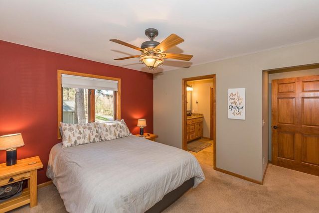 6150 Inland Trails Road, Pequot Lakes, MN 56472