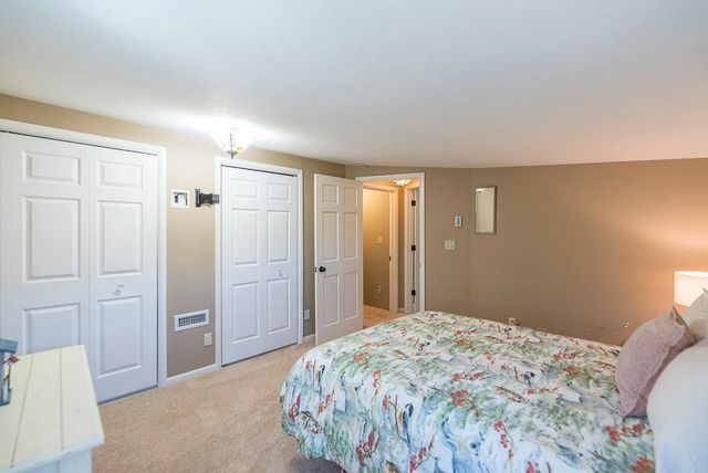 6150 Inland Trails Road, Pequot Lakes, MN 56472