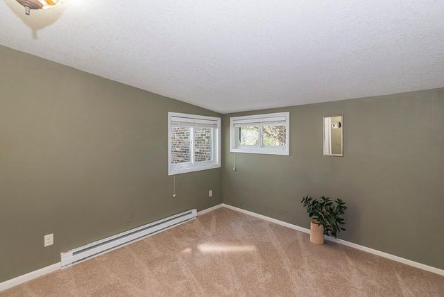 6150 Inland Trails Road, Pequot Lakes, MN 56472