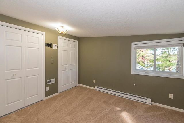 6150 Inland Trails Road, Pequot Lakes, MN 56472