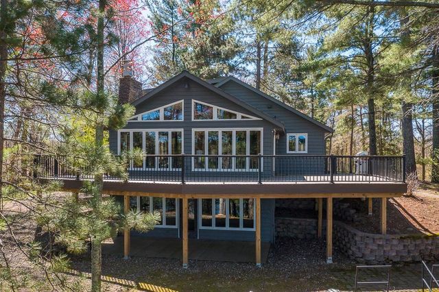 6150 Inland Trails Road, Pequot Lakes, MN 56472