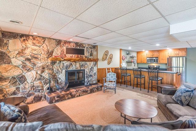 6150 Inland Trails Road, Pequot Lakes, MN 56472