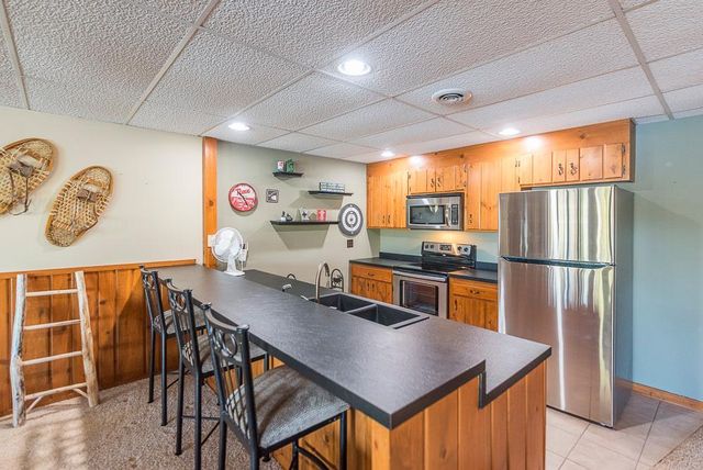 6150 Inland Trails Road, Pequot Lakes, MN 56472