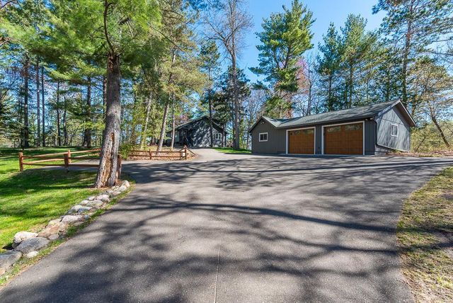 6150 Inland Trails Road, Pequot Lakes, MN 56472