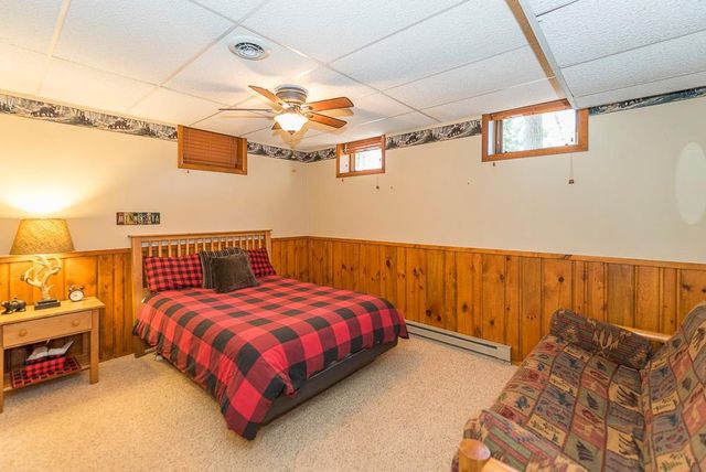 6150 Inland Trails Road, Pequot Lakes, MN 56472