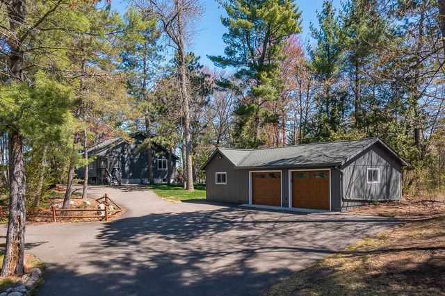 6150 Inland Trails Road, Pequot Lakes, MN 56472