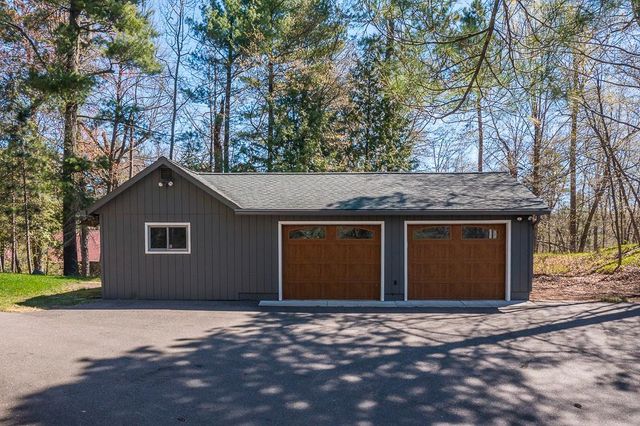 6150 Inland Trails Road, Pequot Lakes, MN 56472