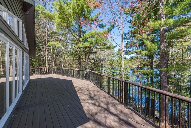 6150 Inland Trails Road, Pequot Lakes, MN 56472