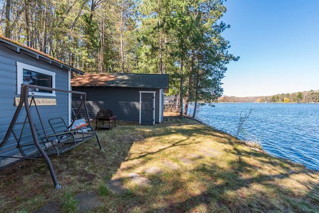 6150 Inland Trails Road, Pequot Lakes, MN 56472