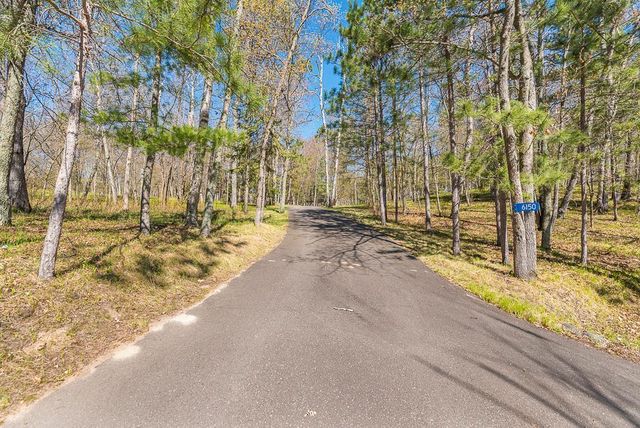 6150 Inland Trails Road, Pequot Lakes, MN 56472