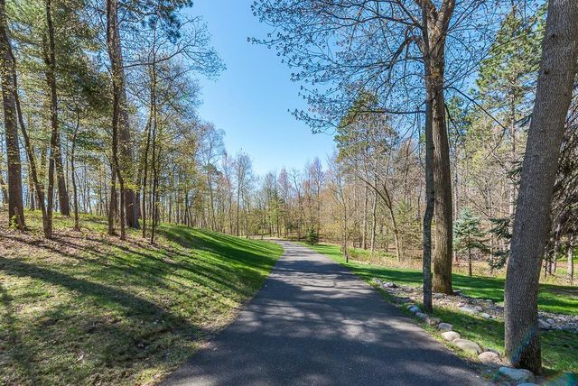 6150 Inland Trails Road, Pequot Lakes, MN 56472