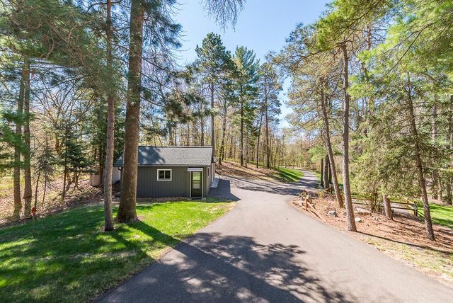 6150 Inland Trails Road, Pequot Lakes, MN 56472
