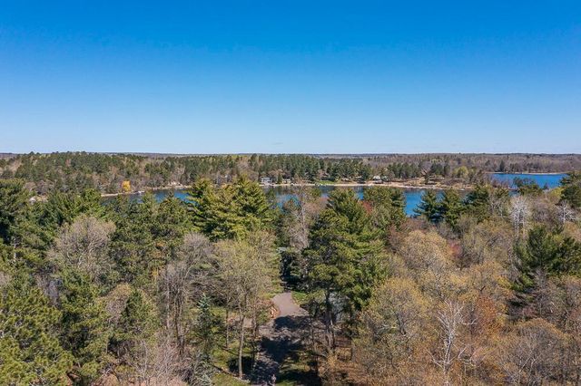6150 Inland Trails Road, Pequot Lakes, MN 56472