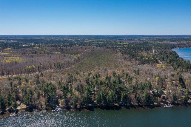 6150 Inland Trails Road, Pequot Lakes, MN 56472